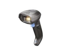 Datalogic Gryphon M4500 2D MPX HD Scanner GM4500-BK-HD-433