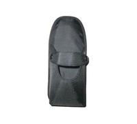 Datalogic Handheld-Holster per Skorpio X4 Belt Holster f/ Skorpio X3 94ACC0050