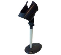 Datalogic hands-free stand