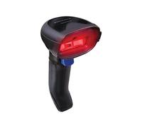 Datalogic Handscanner QuickScan QD2220[QD2220-BKK1] Barcode scanner RS-232 USB