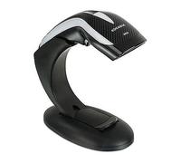 vers Datalogic Hd3100 1d Lineare Nero, Argento Handheld Bar Code Reader