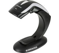 Datalogic HD3130-BKK1B Heron HD3130 Barcode scanner Cablato 1D Linear Imager Ne