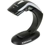 Datalogic HD3130-BKK1B Heron HD3130 Barcode scanner Cablato 1D Linear Imager Ne
