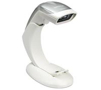 Datalogic Heron HD3430, 2D, Area Imager, Multi-IF, Kit (USB), bianco