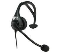 Datalogic headset VR12