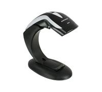 Datalogic Heron HD3130 Barcode-Scanner Handgerät Barcode HD3130-BKK1B
