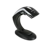Datalogic Heron HD3130 Lettore di codici a barre portatile 1D CCD Nero (HERON HD