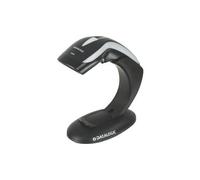Datalogic Heron HD3130 Scanner Di Codici A Barre Portatile HD3130-BKK1S