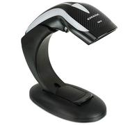Datalogic Heron HD3130 Scanner portatile per codici a barre CCD 1D (dispositivo ad accoppiamento di carica) Nero - Nouvo