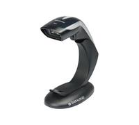 Datalogic Heron HD3430 Barcode-Scanner Handgerät Barcode HD3430-BKK1B