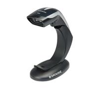 DL HD3430 - Handheld Scanner, 2D