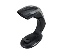 Datalogic Heron HD3430, 2D, Area Imager, Multi-IF, nero
