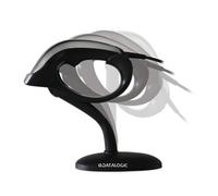 Datalogic Heron HD3430 Lettore di codici a barre portatile 2D Laser Nero (Datalo