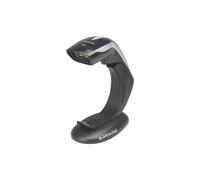 Datalogic Heron HD3430 Scanner Di Codici A Barre Portatile HD3430-BKK1S