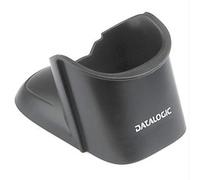 DATALOGIC HLD-800 DESK/WALL HOLDER HLD-P080