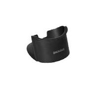 Datalogic HLD-8000 PowerScan PM8300 PowerScan PM8500 PowerScan PD8300 PowerScan