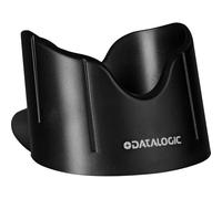 Datalogic HLD-G040-BK - Supporto da parete per TV a schermo piatto, colore: Nero
