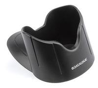 Lenovo Supporto Datalogic HLD-G041-BK