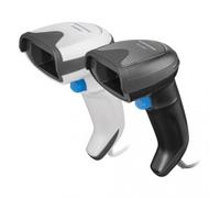 Datalogic HLD-G041-BK holder