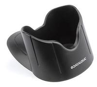 Datalogic HLD-G041-BK neu