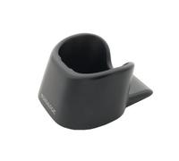 Datalogic HLD-G041-BK Supporto Nero Plastica Datalogic Gryphon 4500 1 pz Holder