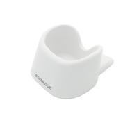 Datalogic HLD-G041-WH Supporto Bianco Plastica Datalogic Gryphon 4500 1 pz