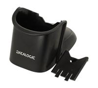 Datalogic hld-p080 custodia/supporto, tavolo/parete