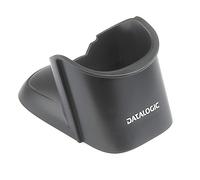 Datalogic HLD-P080 Nuovo