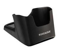 Datalogic HLD-P096 Supporto Nero Datalogic PowerScan 9600 1 pz black