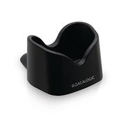 Datalogic HLD-Q040-BK