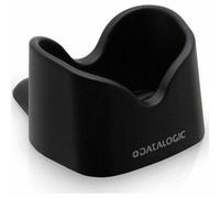 Datalogic HLD-Q040-BK Nuovo