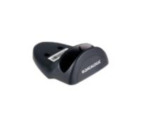 Datalogic HLD-T010-65-BK Lettore per codice a barre Supporto passivo Interno