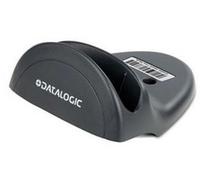 Datalogic HLD-T010-90-BK Nuovo