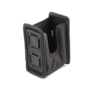 Datalogic HLS-P080 Nero Holster Universal HLS-8000
