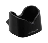 Datalogic Holder Desk/Wall MNT Q040 BLK per QuickScan QD2590 HLD-Q040-BK
