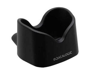 Datalogic Holder Desk/Wall MNT Q040 BLK per QuickScan QD2590 HLD-Q040-BK
