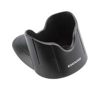 Datalogic Holder Desk/Wall Mount G040 Nero Black HLD-G040-BK