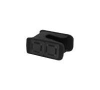 Datalogic Holster Universal HLS-8000 Accessori dispositivi di input HLS-P080