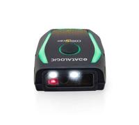 Datalogic CODiScan Bluetooth Wearable Scanner Mid Range Barcode HS7600MR