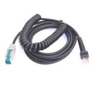 Datalogic IBM USB cable