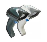 Datalogic - Kabel Serial - DB -9 - 4,0m - Per Gryphon I GD4400 2D, Heron HD3130, HD3430, QuickScan I QBT2430, QD2131, QM2430 (9 NEW