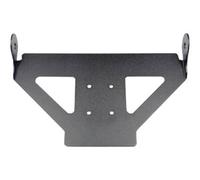 Datalogic keyboard bracket