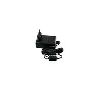 Datalogic Kit, Power Supply adattatore e invertitore