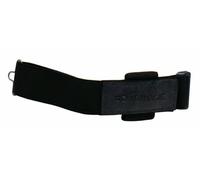 DATALOGIC KYMAN Handstrap 94ACC1343