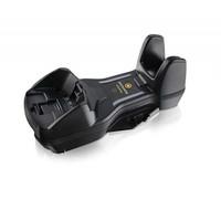 Datalogic Lade- und Übertragungsstation