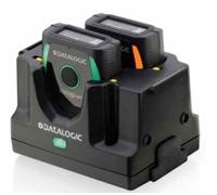 Datalogic Ladestation
