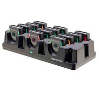 Datalogic Ladestation