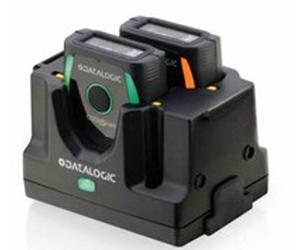 Datalogic Ladestation
