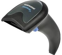 Datalogic LD Lettore Codice A Barre, Nero