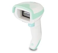 E_0015_ 9807569000 Datalogic Datalogic Gryphon I GD4520 Lettore di codic